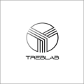 TREBLAB