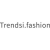 Trendsi.fashion