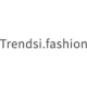 Trendsi.fashion