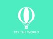 Try The World