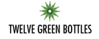 Twelve Green Bottles