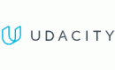 Udacity