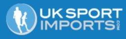 UK Sports Imports