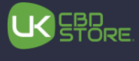 UK CBD Store
