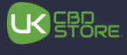 UK CBD Store