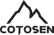Cotosen