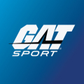 GAT Sport