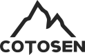 Cotosen
