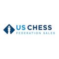 US Chess Federation