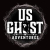 US Ghost Adventure