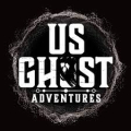US Ghost Adventure