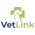 VetLink