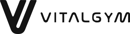 Vital Gym