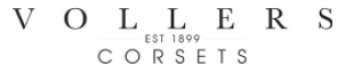 Vollers Corsets