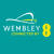 Wembley Stadium Tours