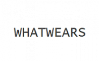 Whatwears