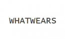 Whatwears