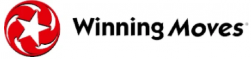 Winning Moves