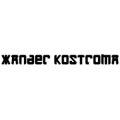 Xander Kostroma