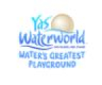 Yas Waterworld