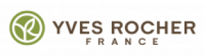 Yves Roche