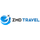 ZMD Travel