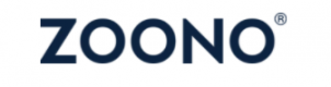 Zoono