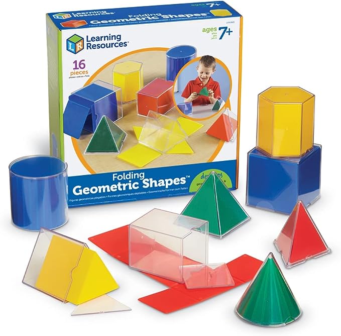 Cathay Home Microfiber Bedding Sheet Set $14.99