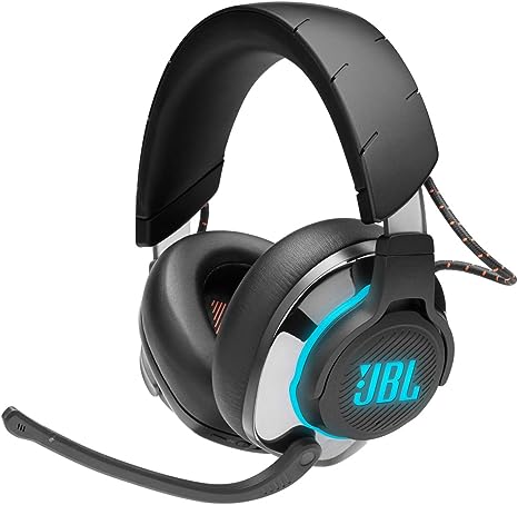 38% Off JBL Quantum 810 Gaming Headset
