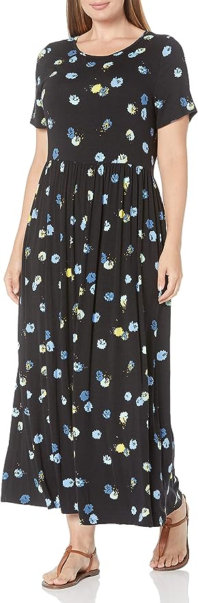Steve Madden Apparel Women’s Tori Dress $59.91