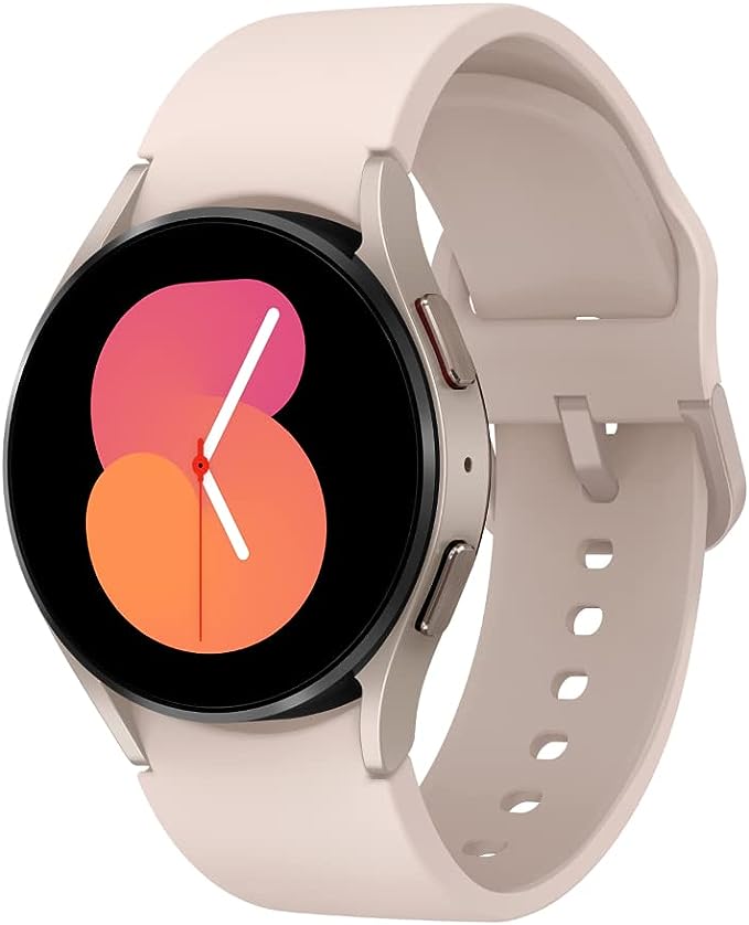 30% Off Samsung Galaxy Watch